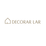 Decorar Lar